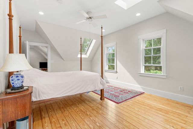 19-21 Downfall Rd, Newbury, MA 01922