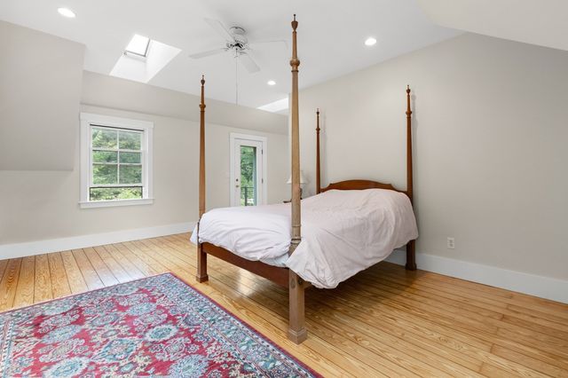 19-21 Downfall Rd, Newbury, MA 01922