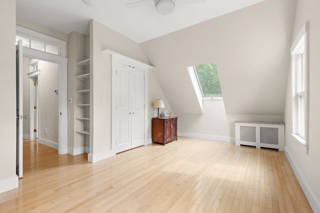19-21 Downfall Rd, Newbury, MA 01922