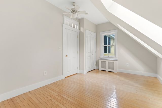 19-21 Downfall Rd, Newbury, MA 01922
