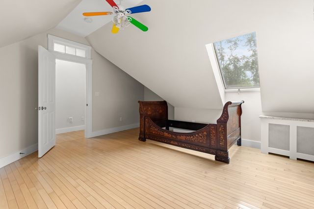 19-21 Downfall Rd, Newbury, MA 01922