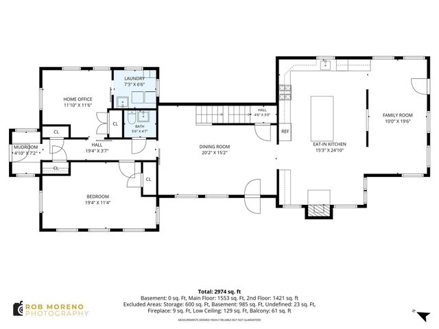 19-21 Downfall Rd, Newbury, MA 01922