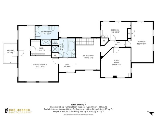 19-21 Downfall Rd, Newbury, MA 01922