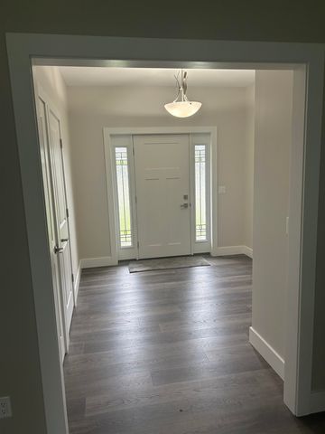 4855 Wheat Ridge Court, Auburn, MI 48611