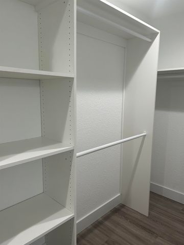 4855 Wheat Ridge Court, Auburn, MI 48611