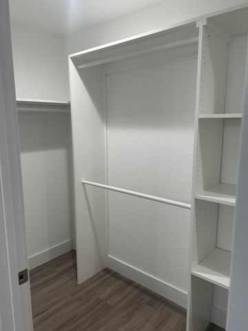 4855 Wheat Ridge Court, Auburn, MI 48611