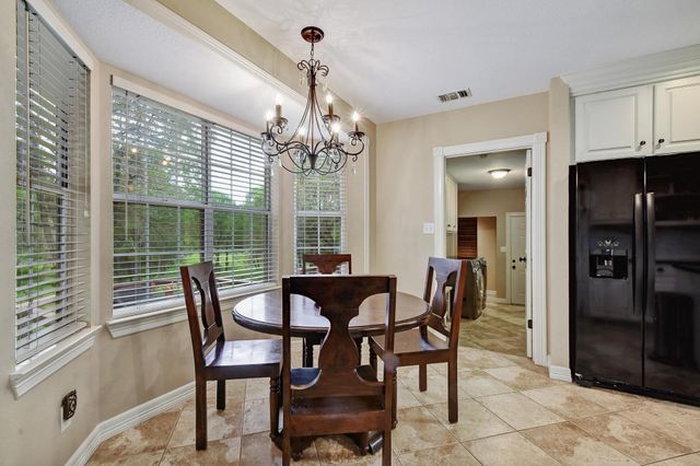 63 Hunters Point Drive DR, New Braunfels, TX 78132