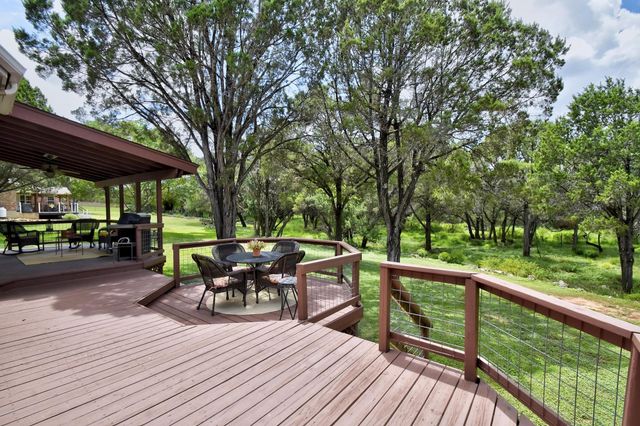 63 Hunters Point Drive DR, New Braunfels, TX 78132