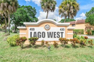 430 Commodore Dr 213, Plantation, FL 33325