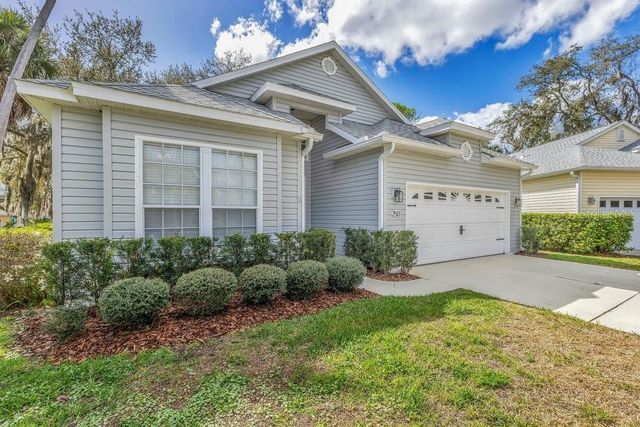 250 RIVER OAKS LANDING COURT 530, Debary, FL 32713