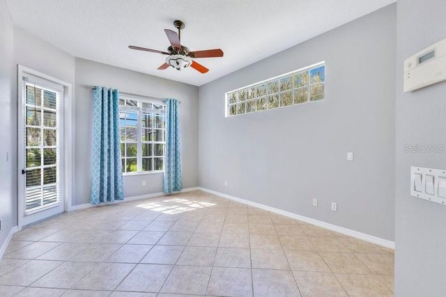 250 RIVER OAKS LANDING COURT 530, Debary, FL 32713