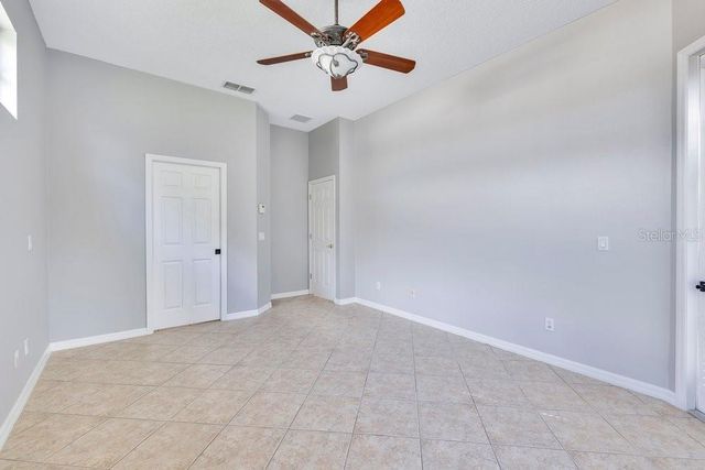 250 RIVER OAKS LANDING COURT 530, Debary, FL 32713