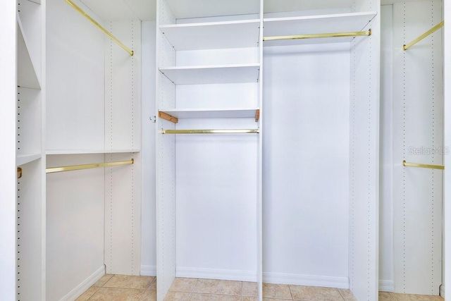 250 RIVER OAKS LANDING COURT 530, Debary, FL 32713