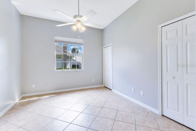 250 RIVER OAKS LANDING COURT 530, Debary, FL 32713