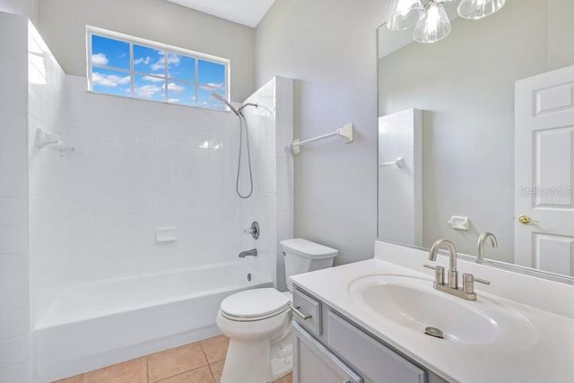 250 RIVER OAKS LANDING COURT 530, Debary, FL 32713