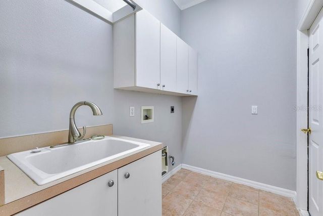 250 RIVER OAKS LANDING COURT 530, Debary, FL 32713