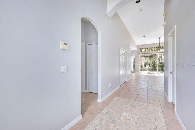 250 RIVER OAKS LANDING COURT 530, Debary, FL 32713