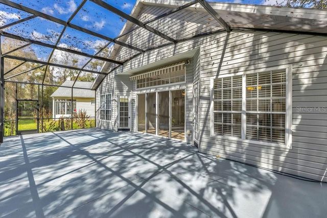 250 RIVER OAKS LANDING COURT 530, Debary, FL 32713