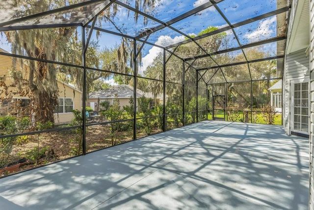 250 RIVER OAKS LANDING COURT 530, Debary, FL 32713
