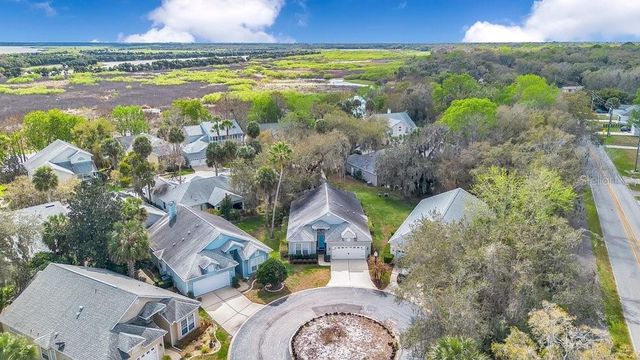 250 RIVER OAKS LANDING COURT 530, Debary, FL 32713