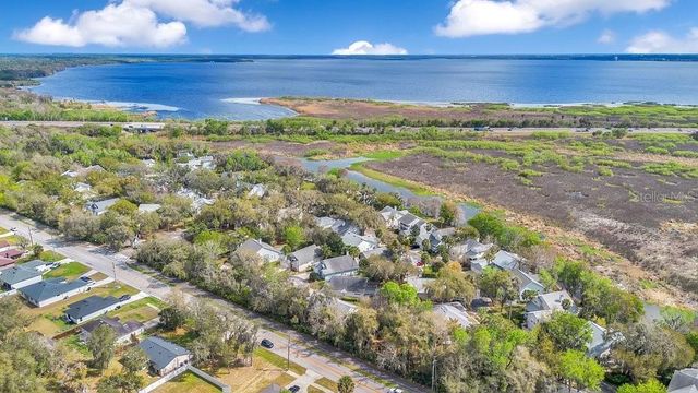 250 RIVER OAKS LANDING COURT 530, Debary, FL 32713