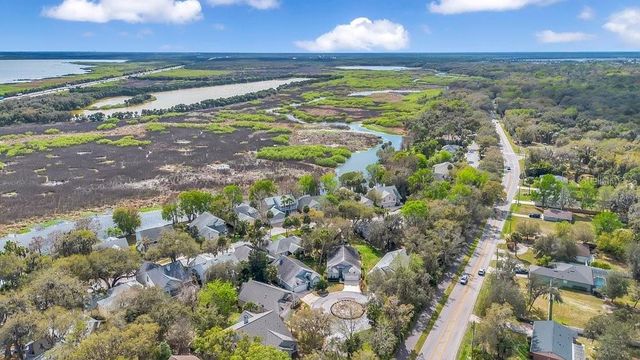 250 RIVER OAKS LANDING COURT 530, Debary, FL 32713
