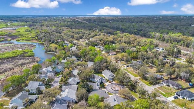 250 RIVER OAKS LANDING COURT 530, Debary, FL 32713