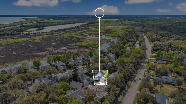 250 RIVER OAKS LANDING COURT 530, Debary, FL 32713