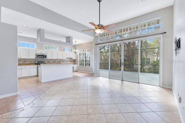 250 RIVER OAKS LANDING COURT 530, Debary, FL 32713