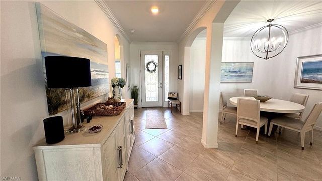 14519 Palamos CIR, Fort Myers, FL 33905