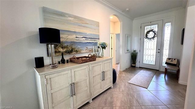 14519 Palamos CIR, Fort Myers, FL 33905