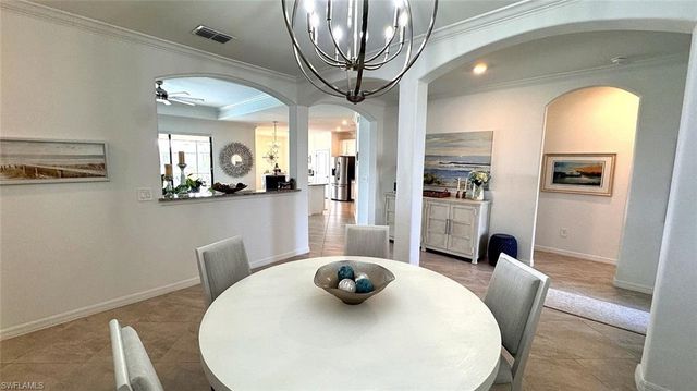 14519 Palamos CIR, Fort Myers, FL 33905