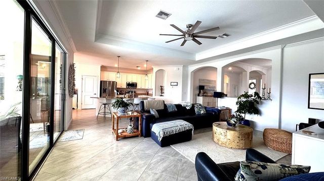 14519 Palamos CIR, Fort Myers, FL 33905