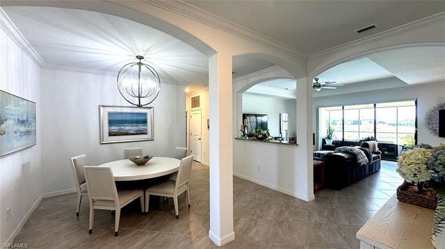 14519 Palamos CIR, Fort Myers, FL 33905