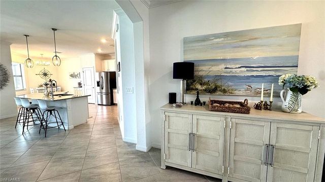 14519 Palamos CIR, Fort Myers, FL 33905