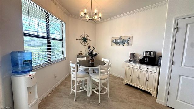 14519 Palamos CIR, Fort Myers, FL 33905