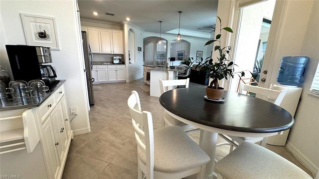 14519 Palamos CIR, Fort Myers, FL 33905