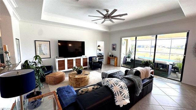 14519 Palamos CIR, Fort Myers, FL 33905