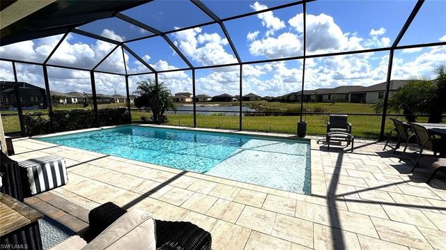 14519 Palamos CIR, Fort Myers, FL 33905