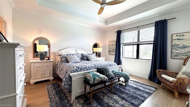 14519 Palamos CIR, Fort Myers, FL 33905