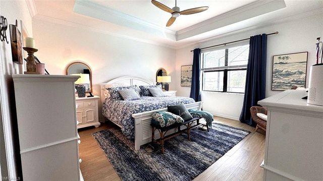 14519 Palamos CIR, Fort Myers, FL 33905