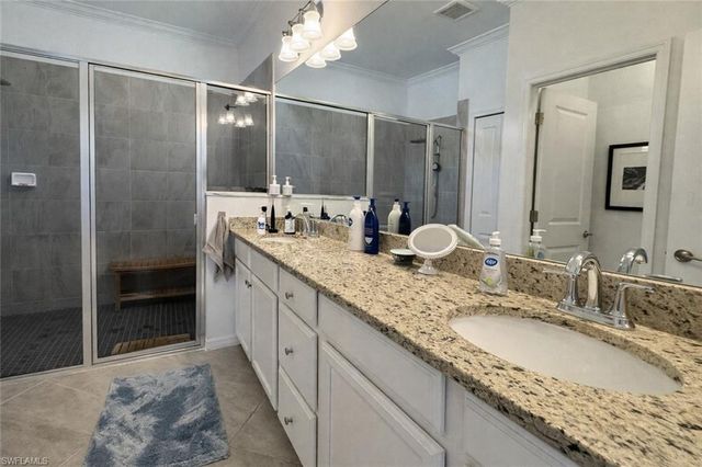 14519 Palamos CIR, Fort Myers, FL 33905