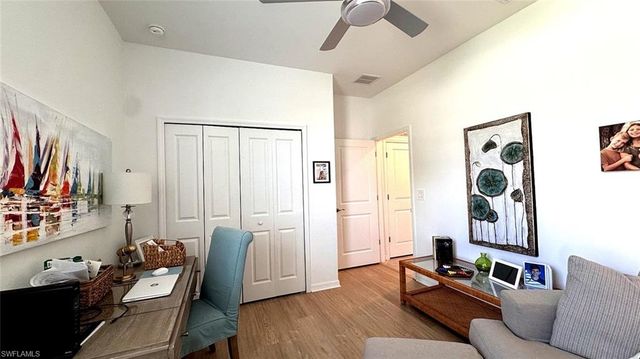 14519 Palamos CIR, Fort Myers, FL 33905