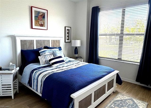 14519 Palamos CIR, Fort Myers, FL 33905