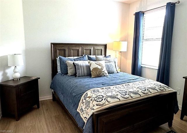 14519 Palamos CIR, Fort Myers, FL 33905