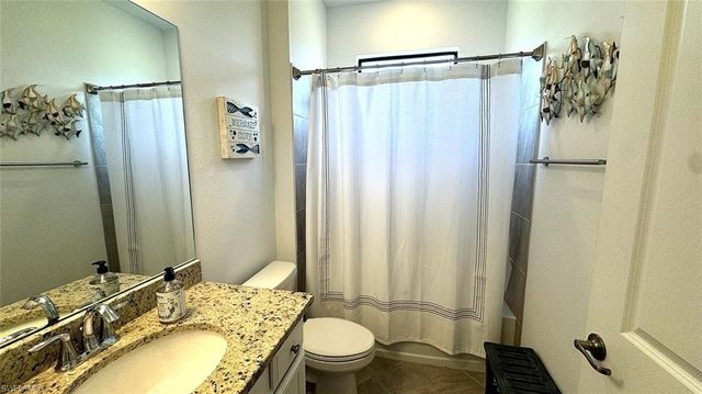 14519 Palamos CIR, Fort Myers, FL 33905