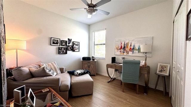 14519 Palamos CIR, Fort Myers, FL 33905