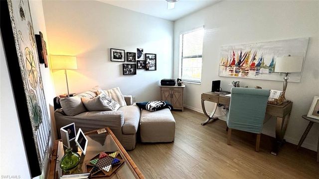 14519 Palamos CIR, Fort Myers, FL 33905