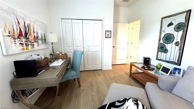 14519 Palamos CIR, Fort Myers, FL 33905