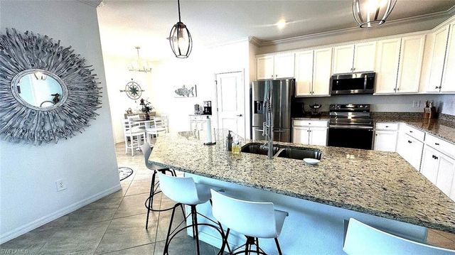 14519 Palamos CIR, Fort Myers, FL 33905